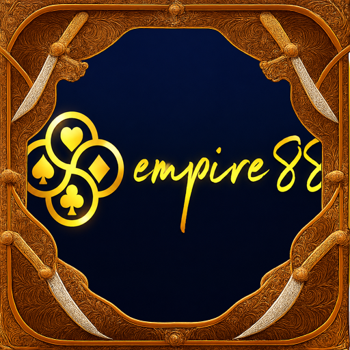empire88 — galeri pratinjau - APK Resmi